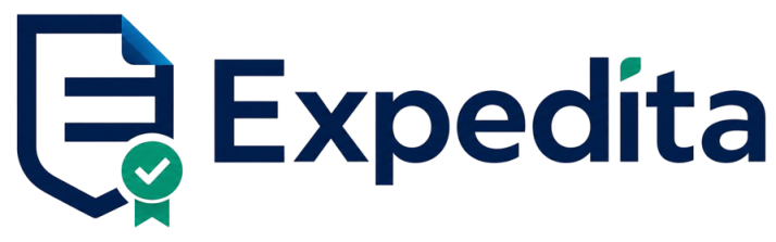 Expedita